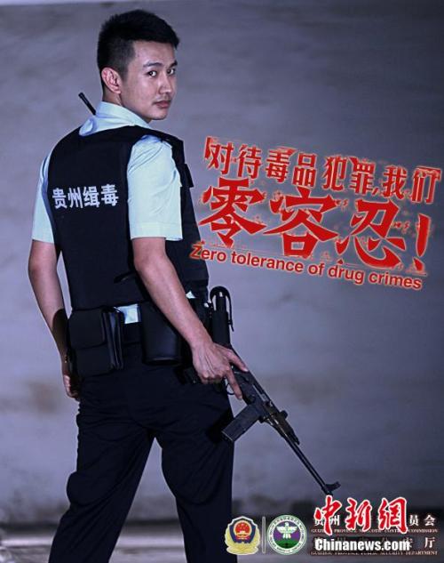 特洛依大学多森分校设计学位证