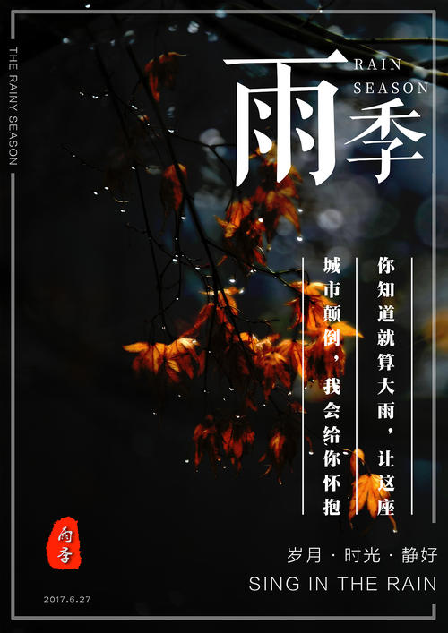 死亡证明